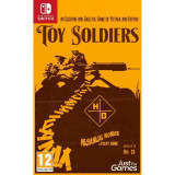 Toy Soldiers HD Jeu Nintendo Switch