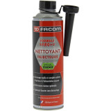 Nettoyant injecteurs - FACOM - Pro+ - Essence - 600ml