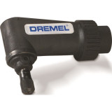 DREMEL 575 Renvoi d'angle a 45° pour outils multi-usages