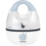 BABYMOOV Hygro - Humidificateur d'air chambre bébé - Silencieux - Vapeur froide