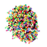 1500 perle a repasser multicolore jouet bricolage