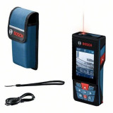 Télémetre laser Bosch Professional GLM 150-27 C - 0601072Z00
