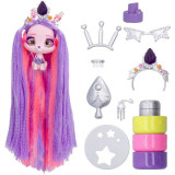 Coffret exclusif VIP Pets IMC TOYS Influpets - Styling pack