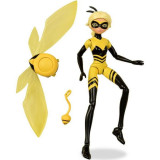 MIRACULOUS - Mini-poupée 12 cm - Queen Bee