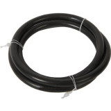 SEB Joint silicone 790138 10 a 18L Ø26,8cm noir