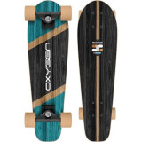Skateboard Cruiser - 70x20cm - SKIDS CONTROL OXYGEN - OX794310