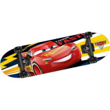 STAMP - Skateboard 28 x 8 - Cars