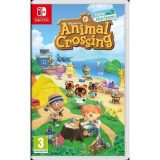 Animal Crossing: New Horizons - Édition Standard | Jeu Nintendo Switch