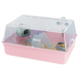 MINI DUNA Hamster Cage pour hamsters