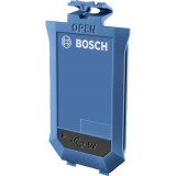 Adaptateur Batterie Li-Ion pour télémetre GLM 50-2 Bosch professional
