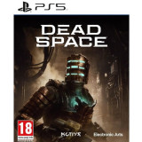 Dead Space Remake Jeu PS5