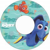 Bouée Disney Dory et Nemo enfant