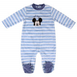 Dors bien Mickey taille 6 mois Pyjamas bebe cadeau naissance 