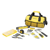 Coffret d'outils (38 pieces) STANLEY - STMT0-74101