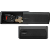 MASTER LOCK Mini boite a clés magnétique - Cachette pour dissimuler la clé de voiture