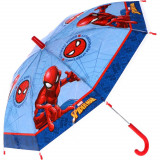 Parapluie Spiderman 