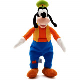 Peluche Dingo 30 cm Mickey Donald