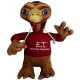 Peluche E.T. extraterrestre 40 cm ET extra-terrestre