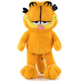 Peluche Garfield le Chat 26 cm 