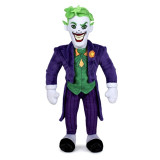 Peluche Le Joker 32 cm Batman