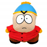 Peluche Eric Cartman 60 cm South Park XXL