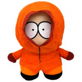 Peluche Kenny 60 cm South Park XXL