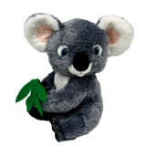 Peluche koala 36 cm 