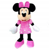 Peluche Minnie Mouse 30 cm 