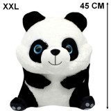 Grande peluche Panda 45 cm jouet