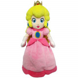 Peluche Princesse Peach 30 cm Nintendo