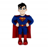 Peluche Superman 32 cm 