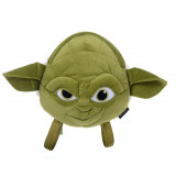 Sac à dos Star Wars Yoda Disney enfant Peluche