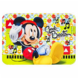 Tapis Disney Mickey Mouse 60 x 40 cm 