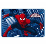 Tapis Spiderman 60 x 40 cm Disney New