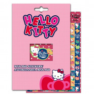 960 stickers Hello Kitty Disney autocollant enfant scrapbooking 