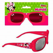 Lunette de soleil Minnie Mouse Disney enfant ete