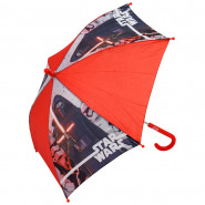 Parapluie Star Wars enfant Disney Rylo Ren