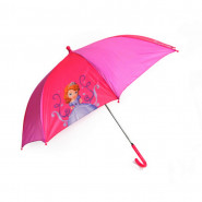 Parapluie Princesse Sofia Disney officiel