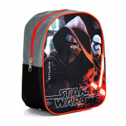 Sac a dos Star Wars, ecole maternelle