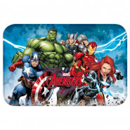 Tapis Disney Avengers 60 x 40 cm new