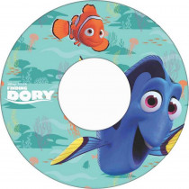 Bouée Disney Dory et Nemo enfant