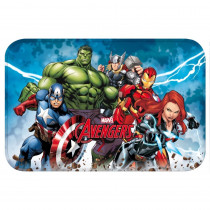 Tapis Disney Avengers 60 x 40 cm new
