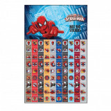 960 stickers Spiderman Disney autocollant enfant scrapbooking carnet