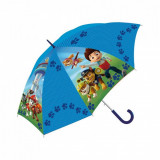 Parapluie La Pat Patrouille enfant garçon Disney