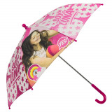 Parapluie Soy Luna enfant Disney 