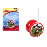 Yoyo Mickey jouet enfant yo-yo