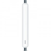 PHILIPS LED 60W 310mm Linolite Blanc Chaud Non Dimmable